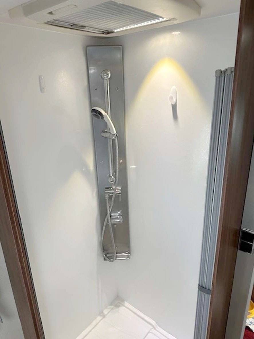 Pilote PILOTE Essentiel P706 C