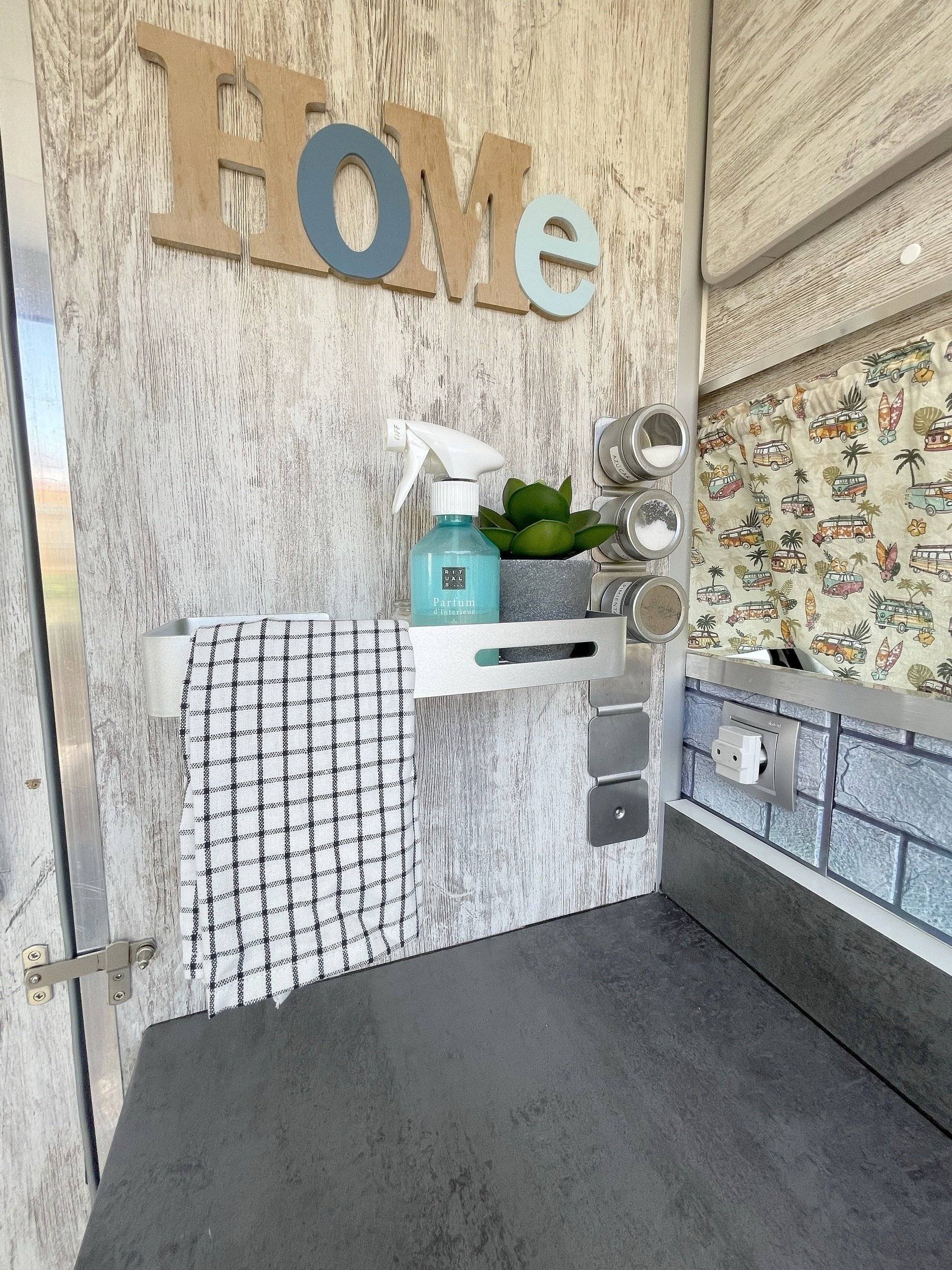 Iveco 35s13 2.8cc 126cv