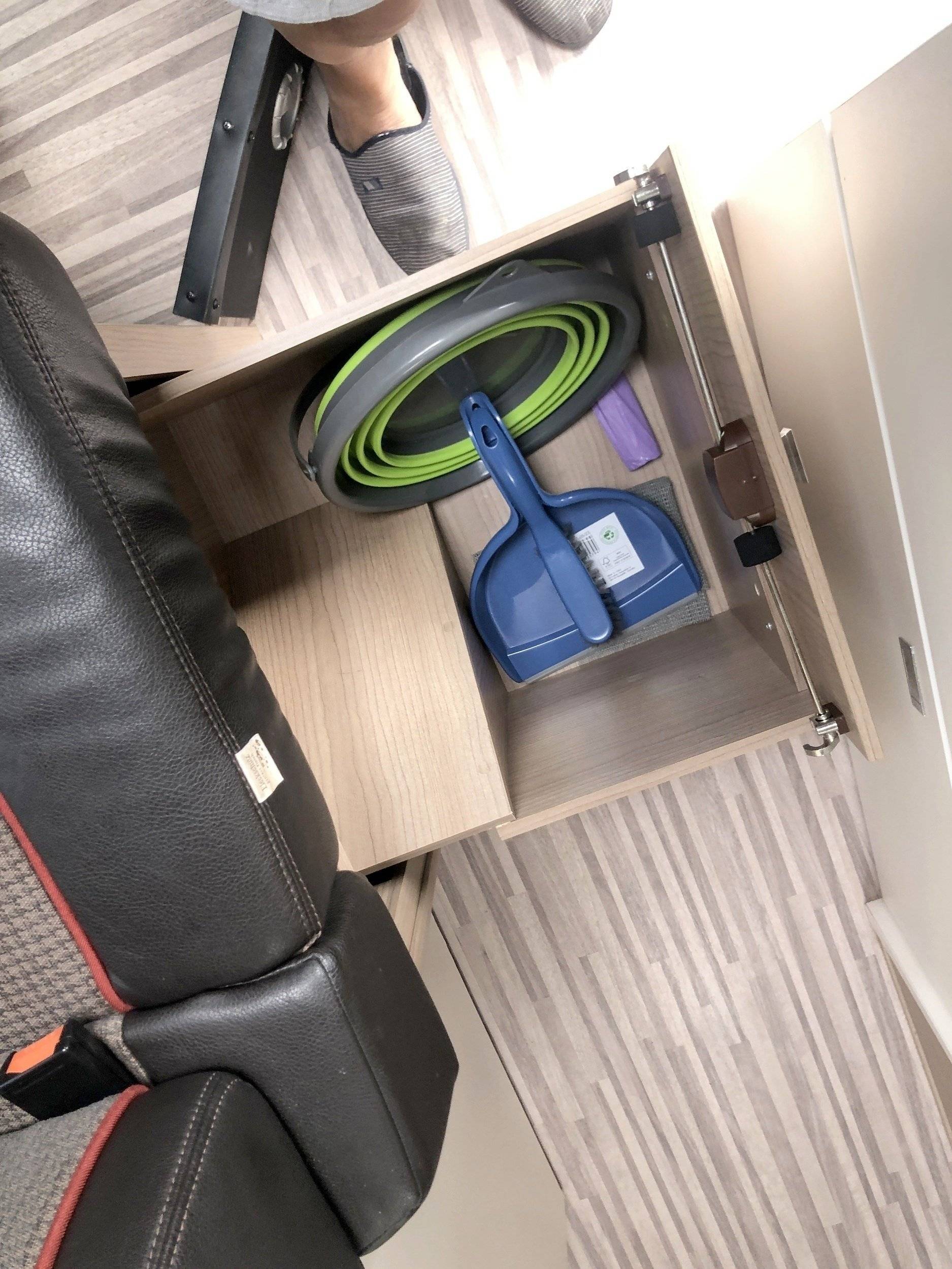 Malibu MALIBU GT 600 DB