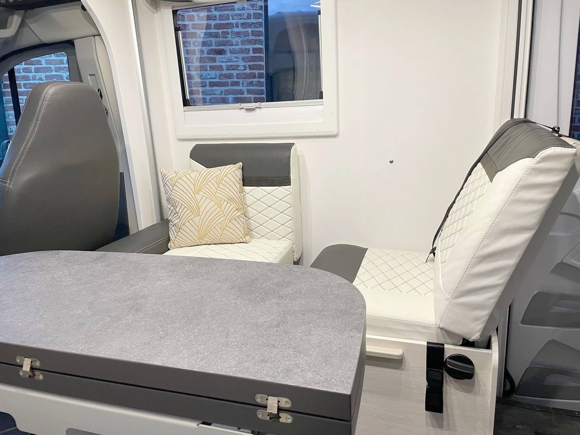 Chausson 