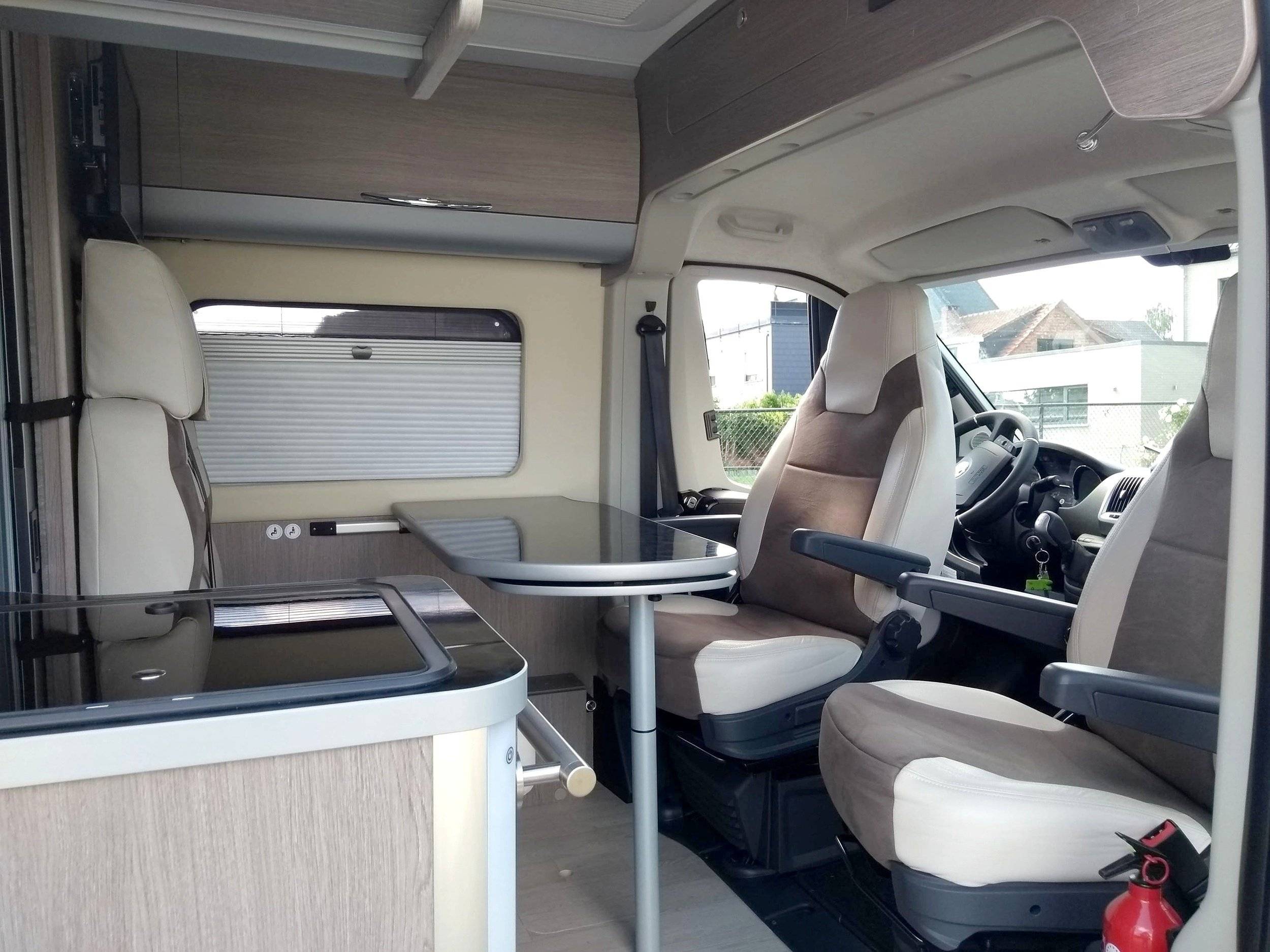 Chausson 