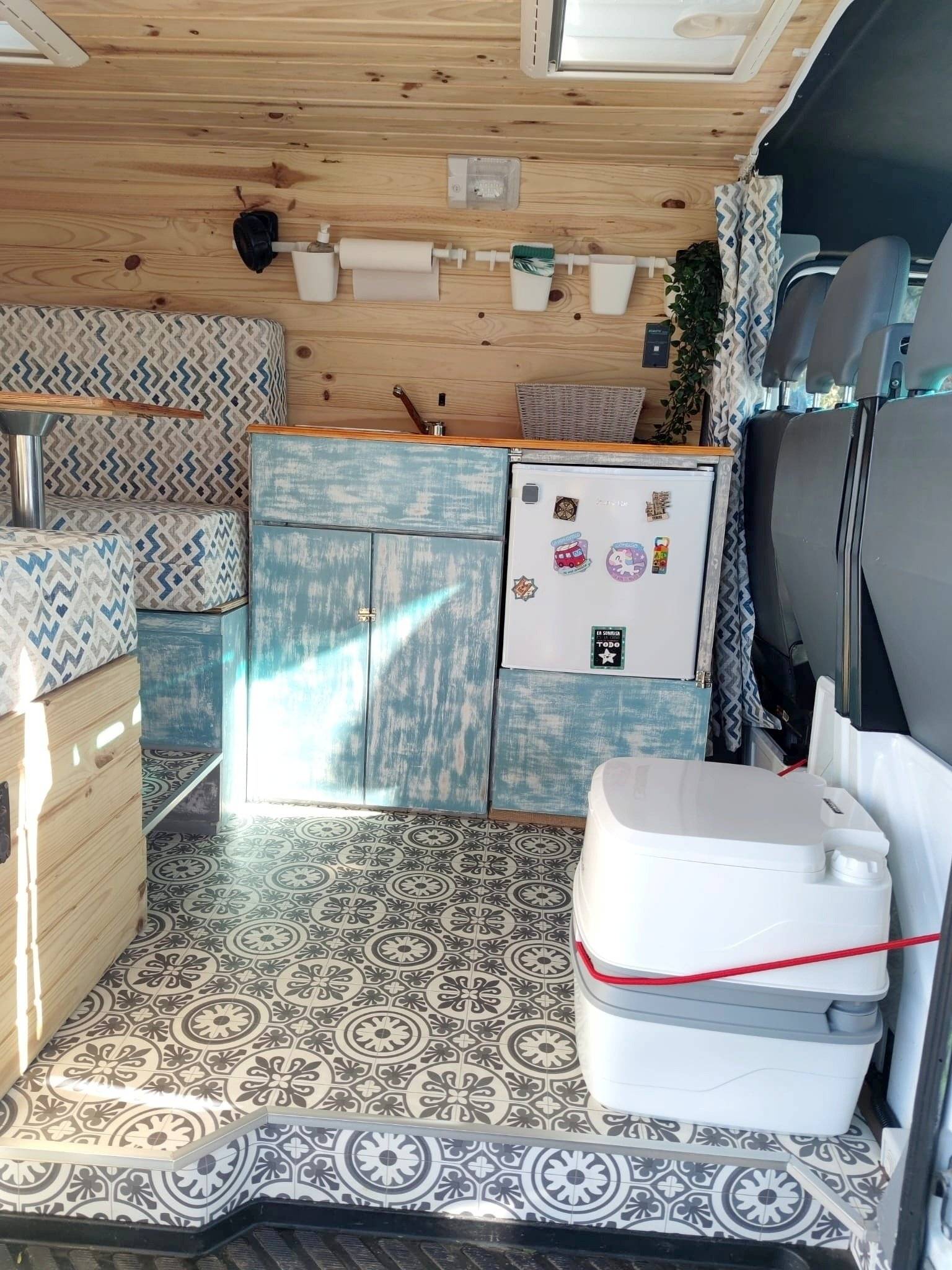 Mercedes MERCEDES SPRINTER