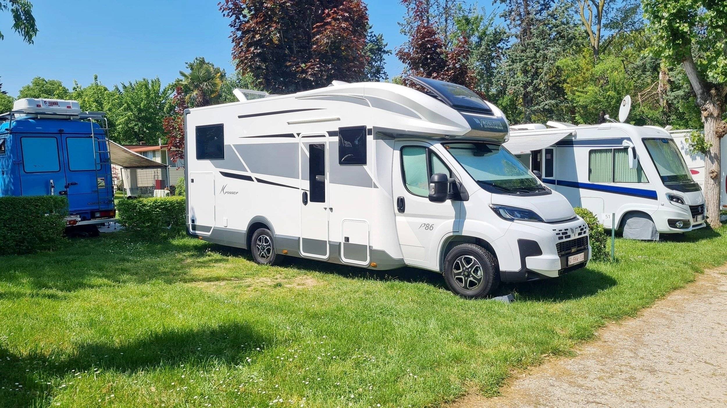 Mobilvetta 