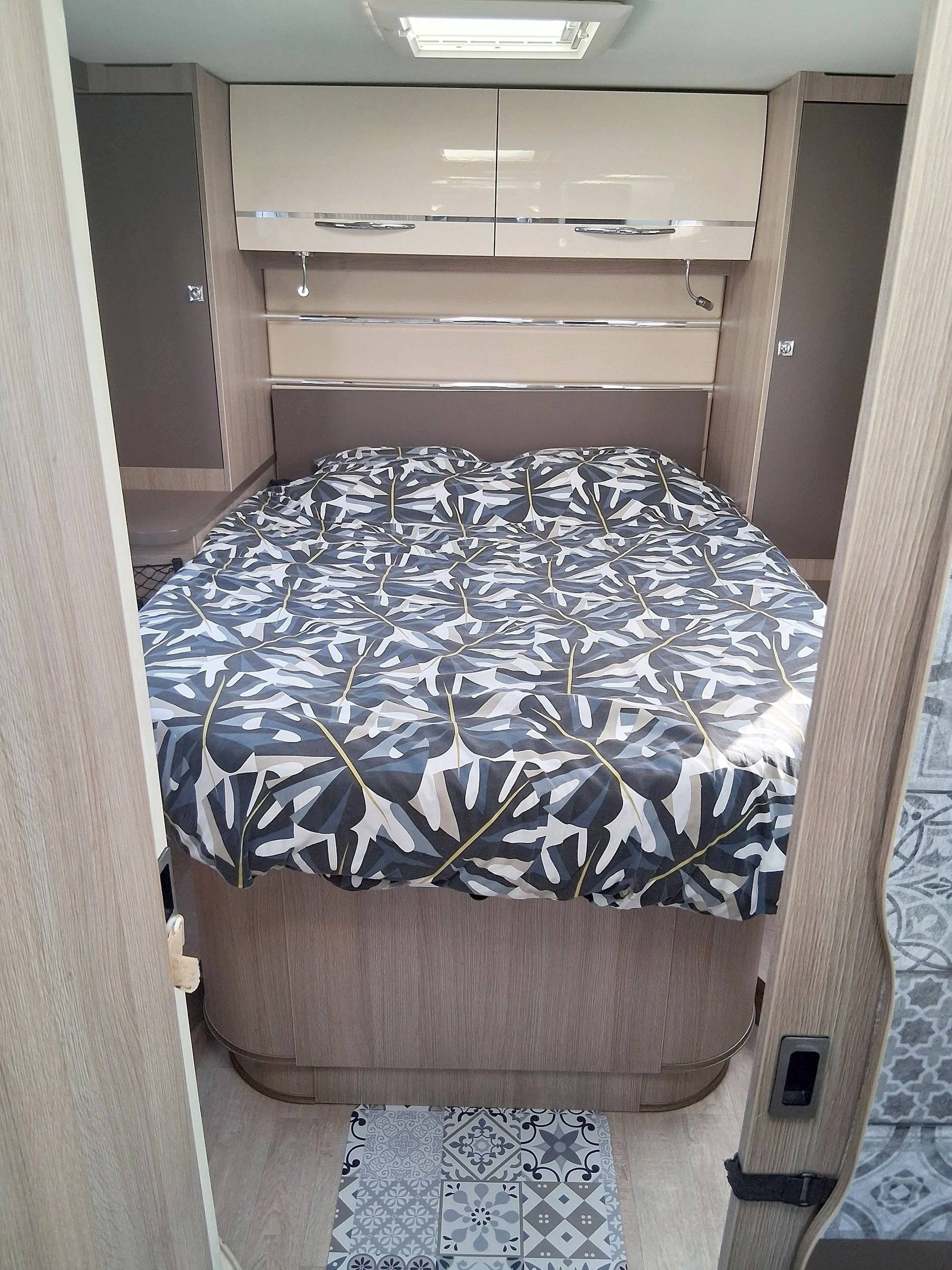 Chausson Chausson korus 638eb