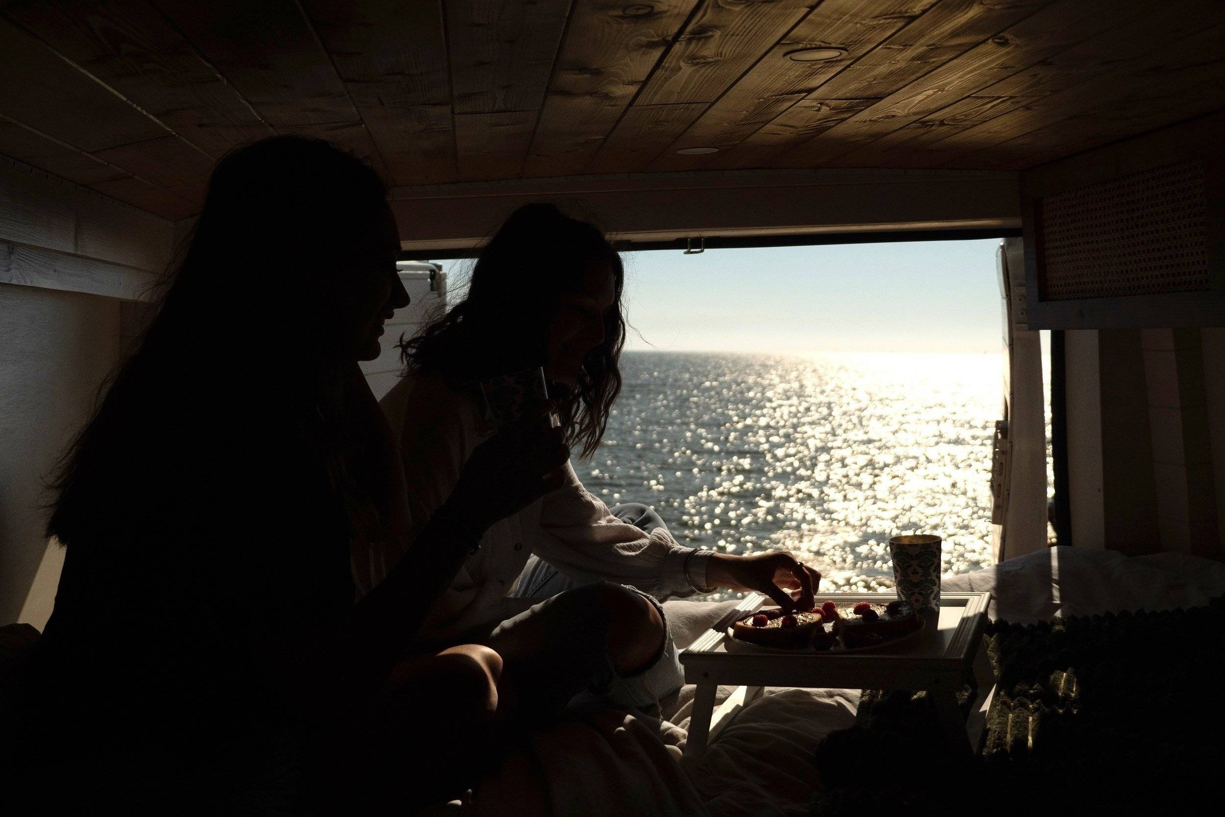 Renault Renault Master 