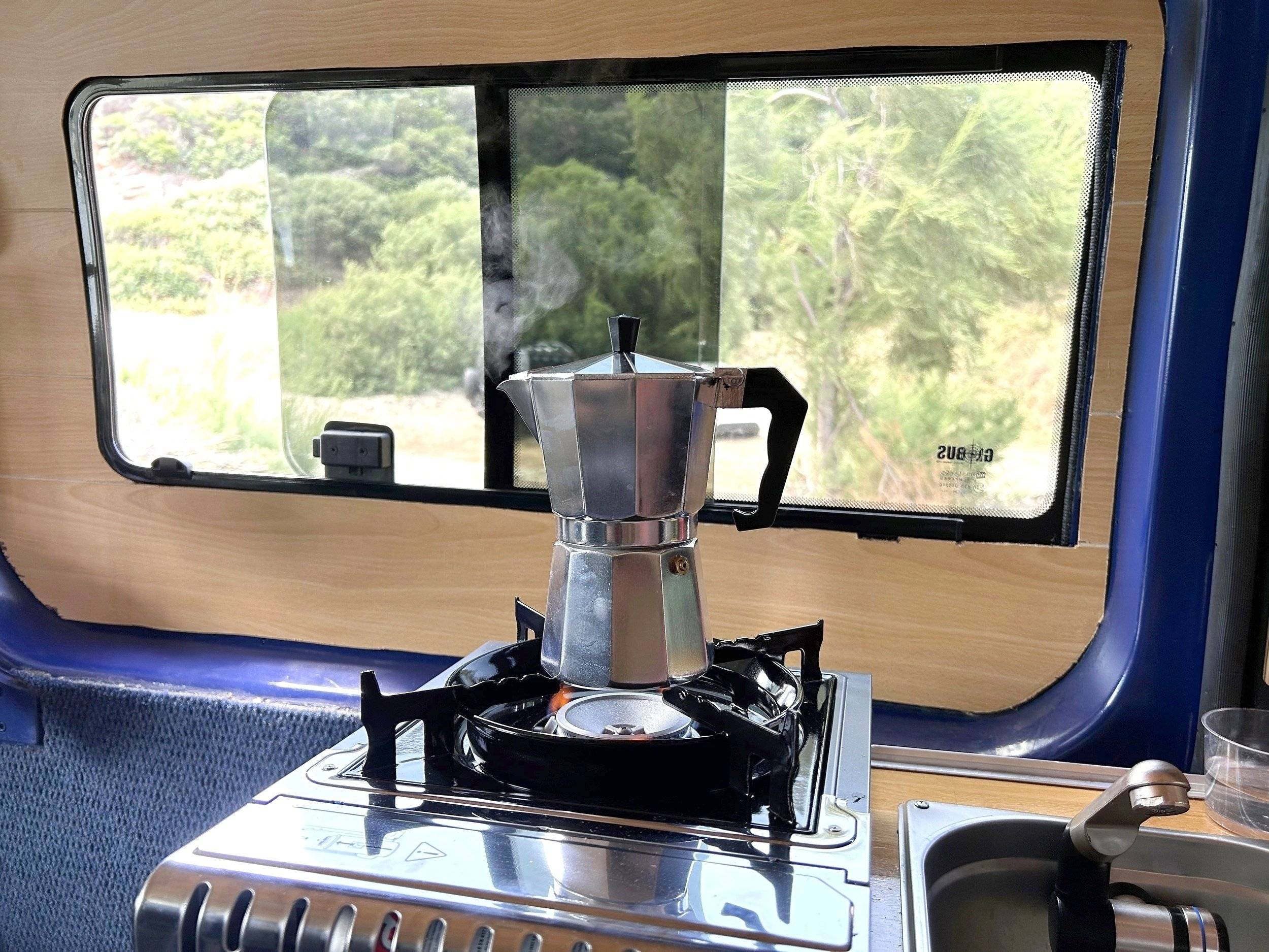 other Fiat Ducato L1H1