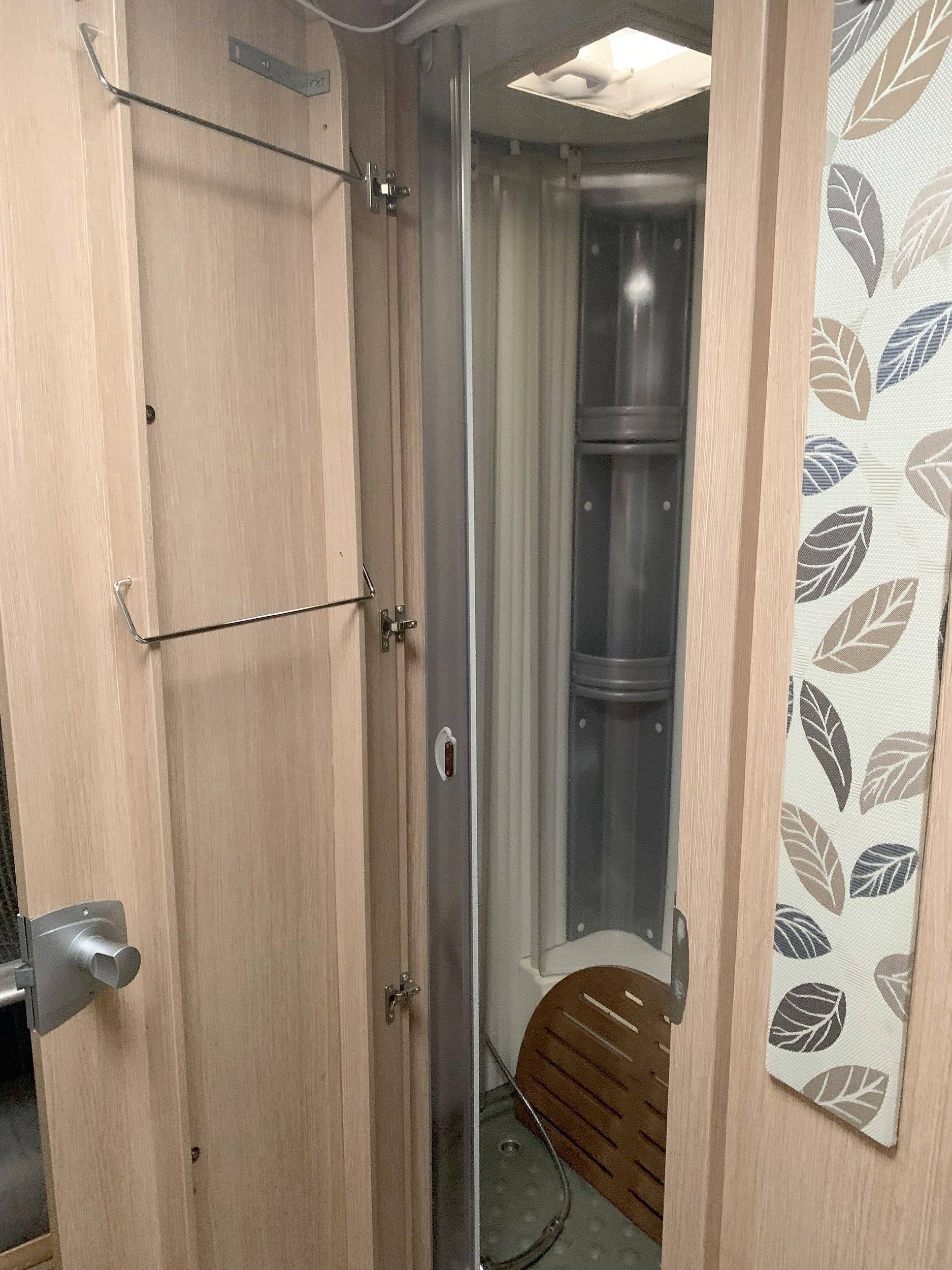 Sunlight Sunlight A72