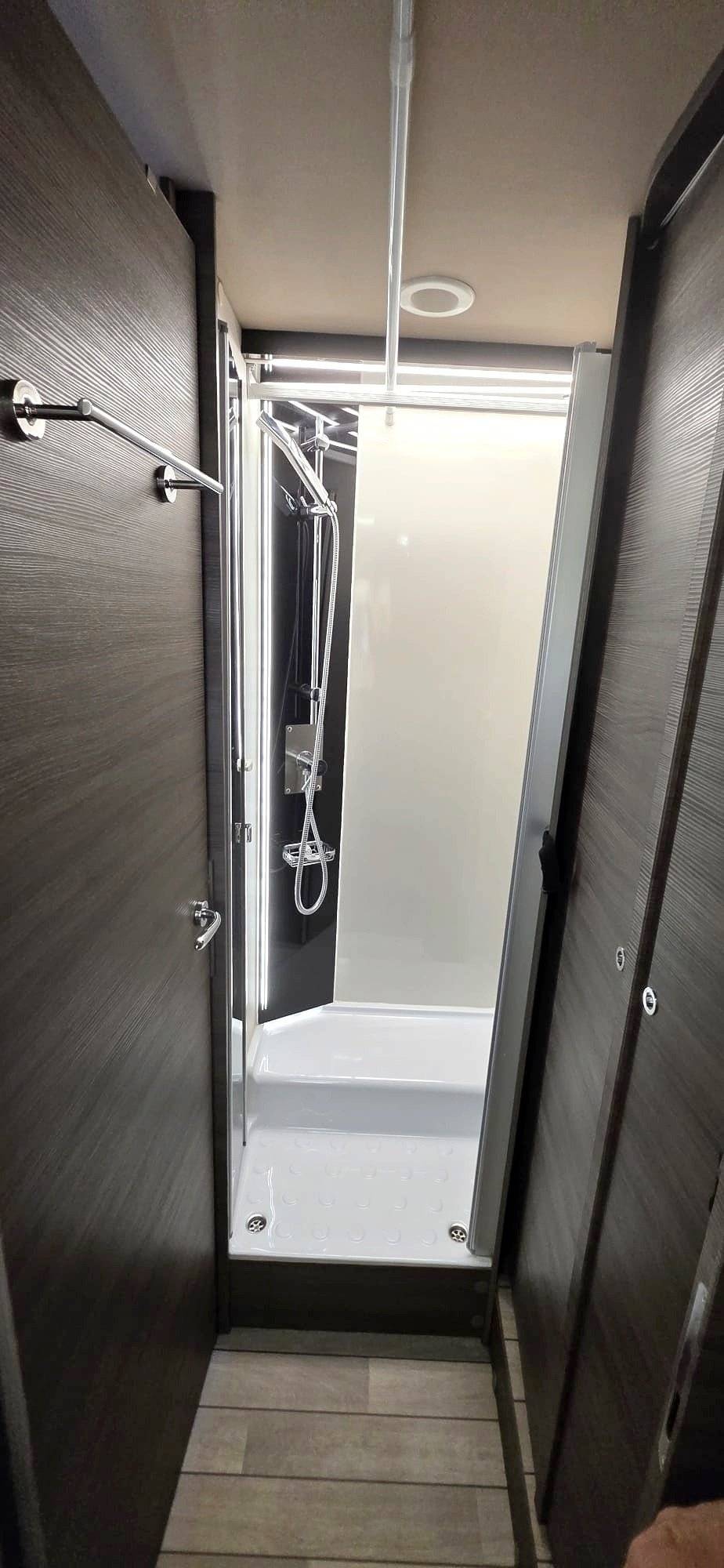 Mclouis 881 G Carat