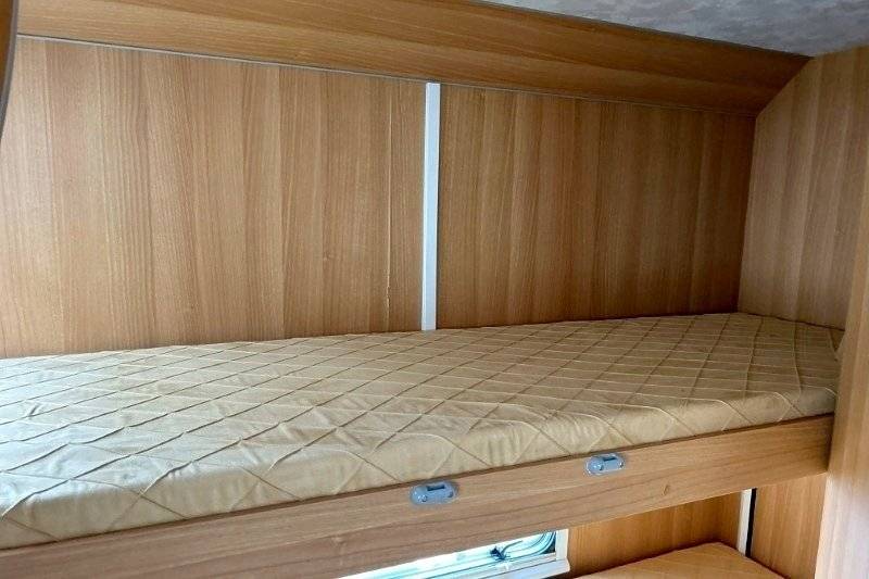 Mclouis Mc Louis Lagan 211