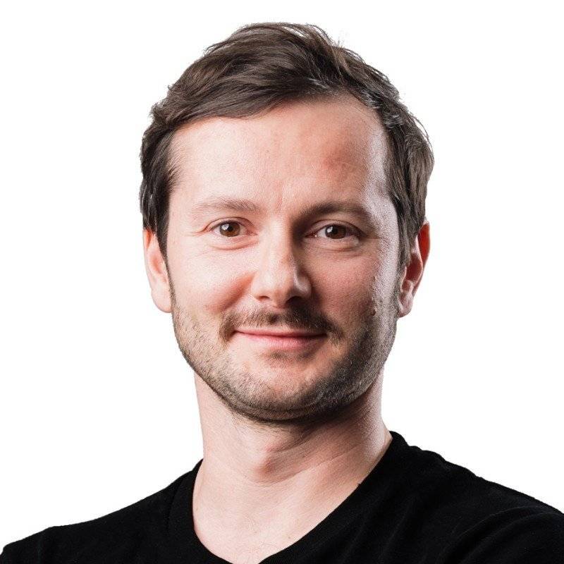 Daniele Sebastiano