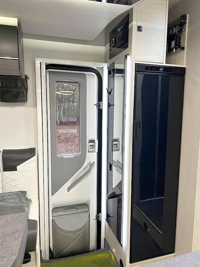 Chausson 