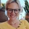 Katrijn