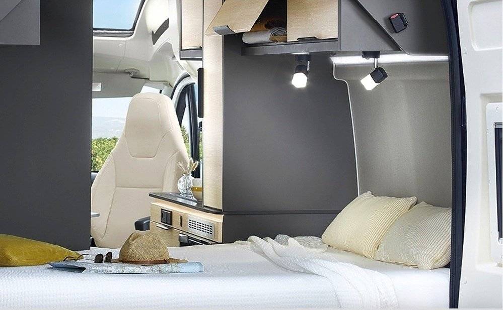 Dreamer Dreamer D 43UP