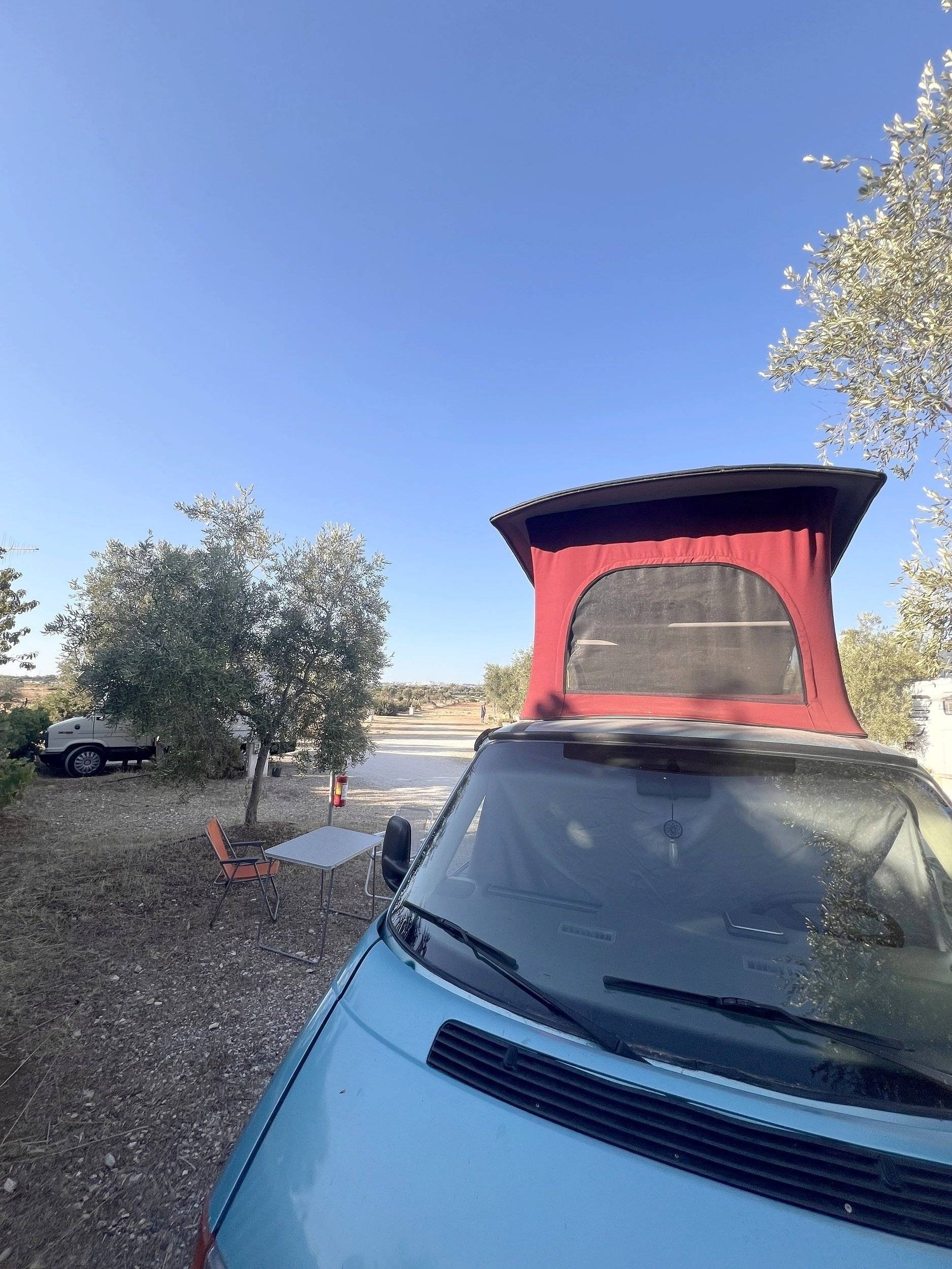 review photo thumbnail