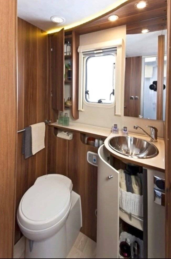 Roller Team Roller Team Pegaso Mythos 298