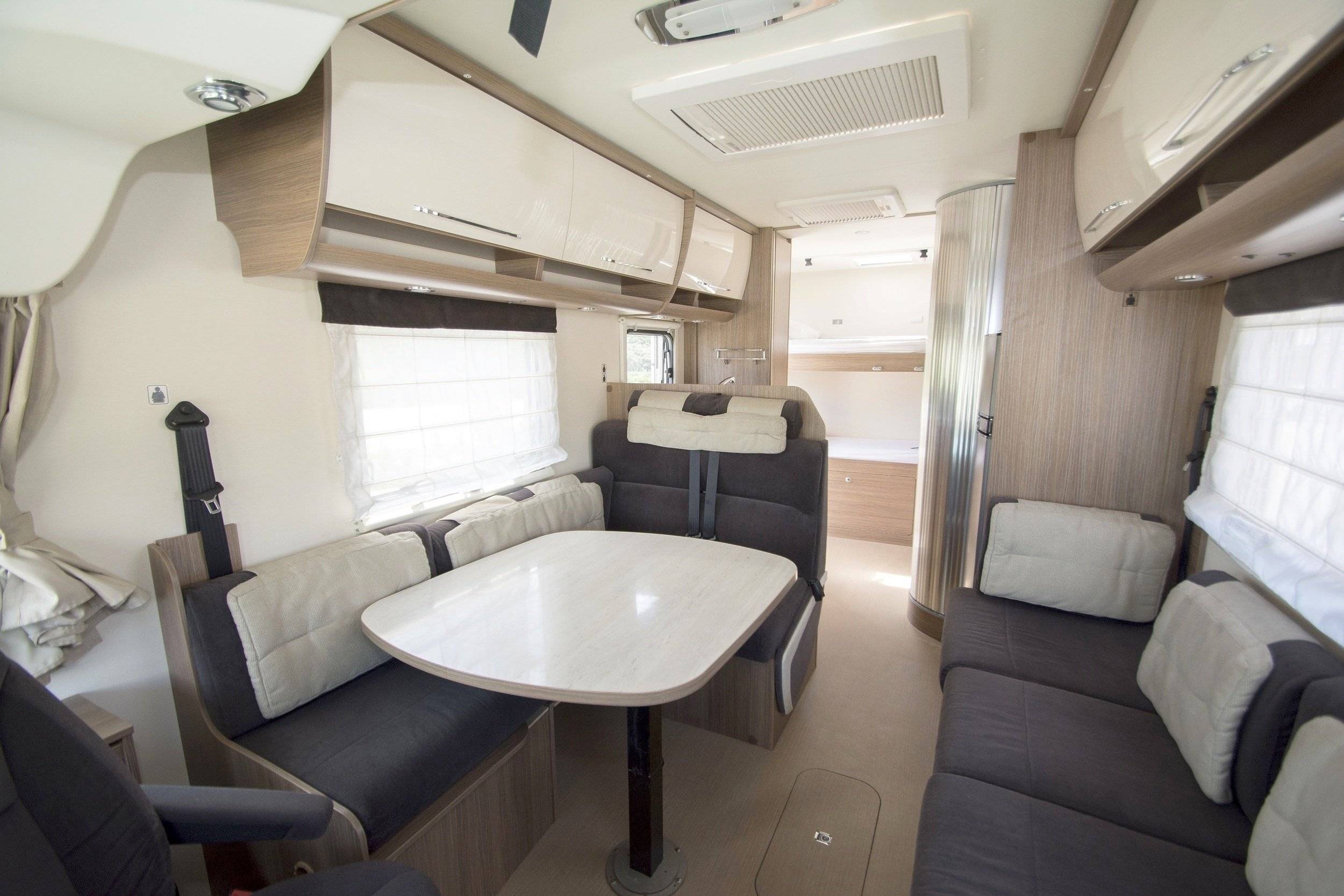 Itineo ITINEO SB 700