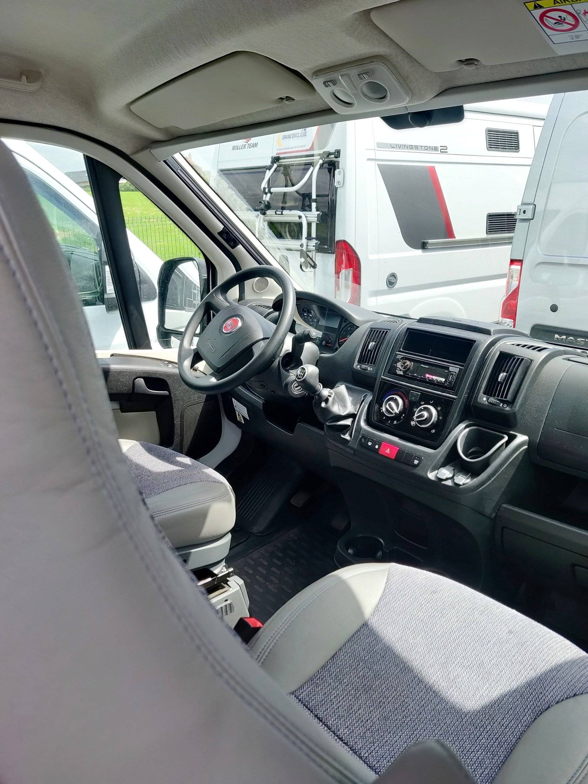 Sunlight Sunlight Cliff Adventure