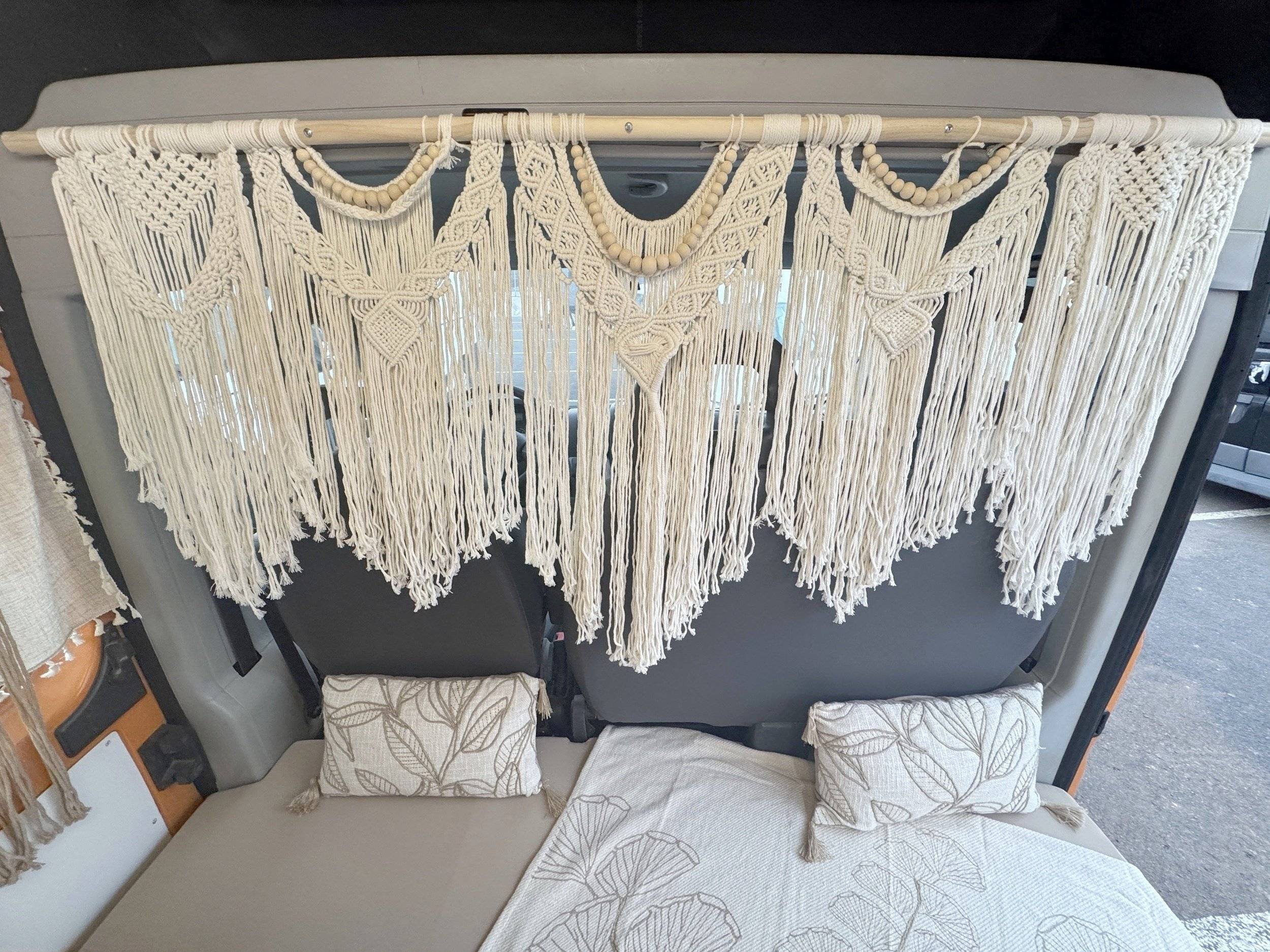 Peugeot Boxer 2,2 l 120 ch.