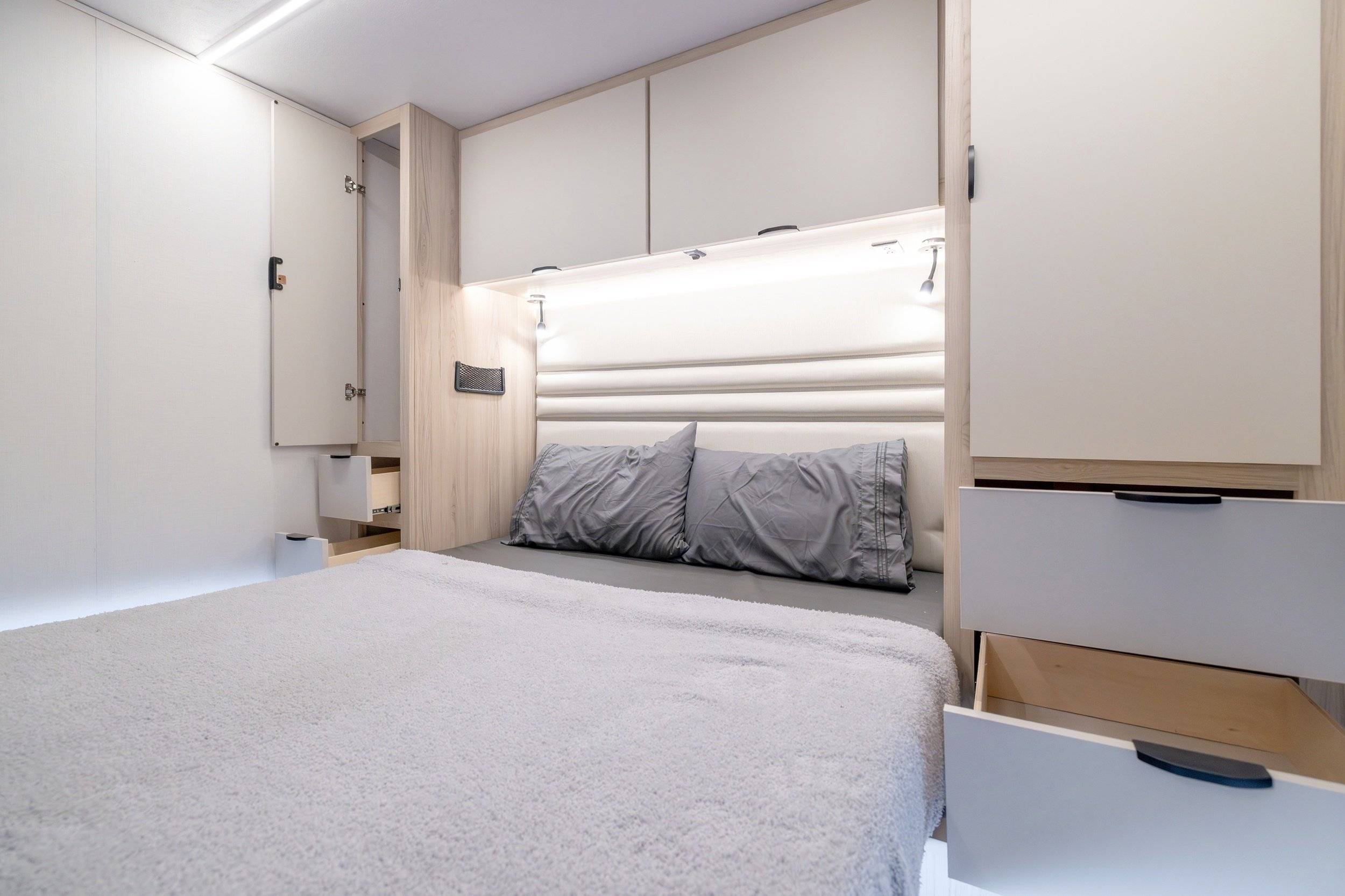 Na Comfort Family Select Na Comfort Family Select