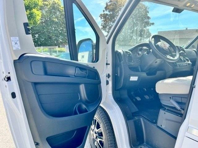 Campérêve Campérêve dreamer cap life