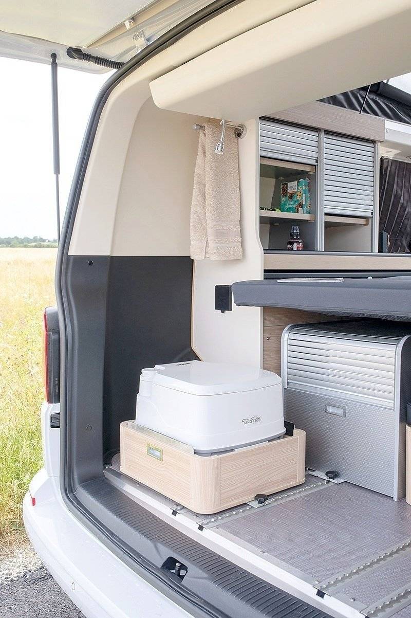 Stylevan stylevan melbourne