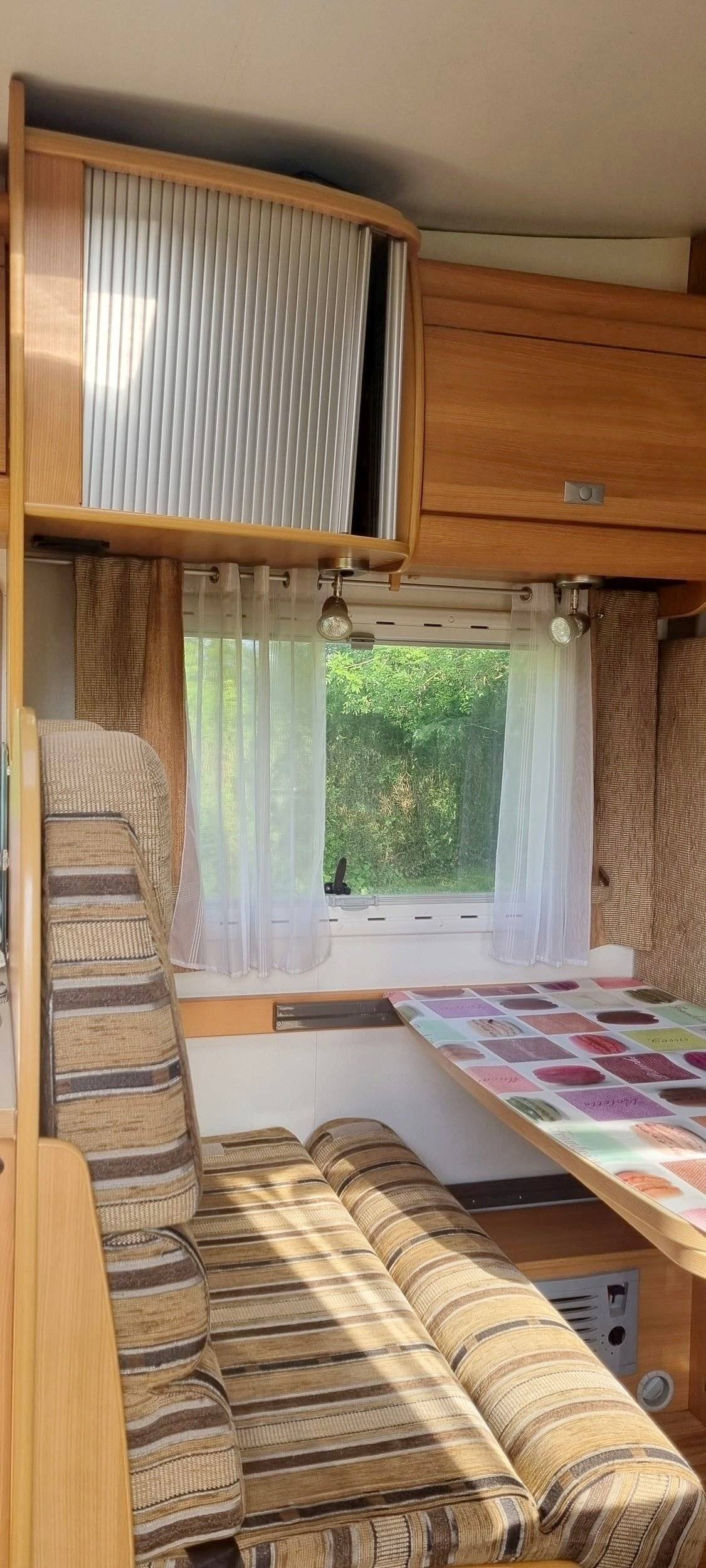 Challenger --Mageo 192