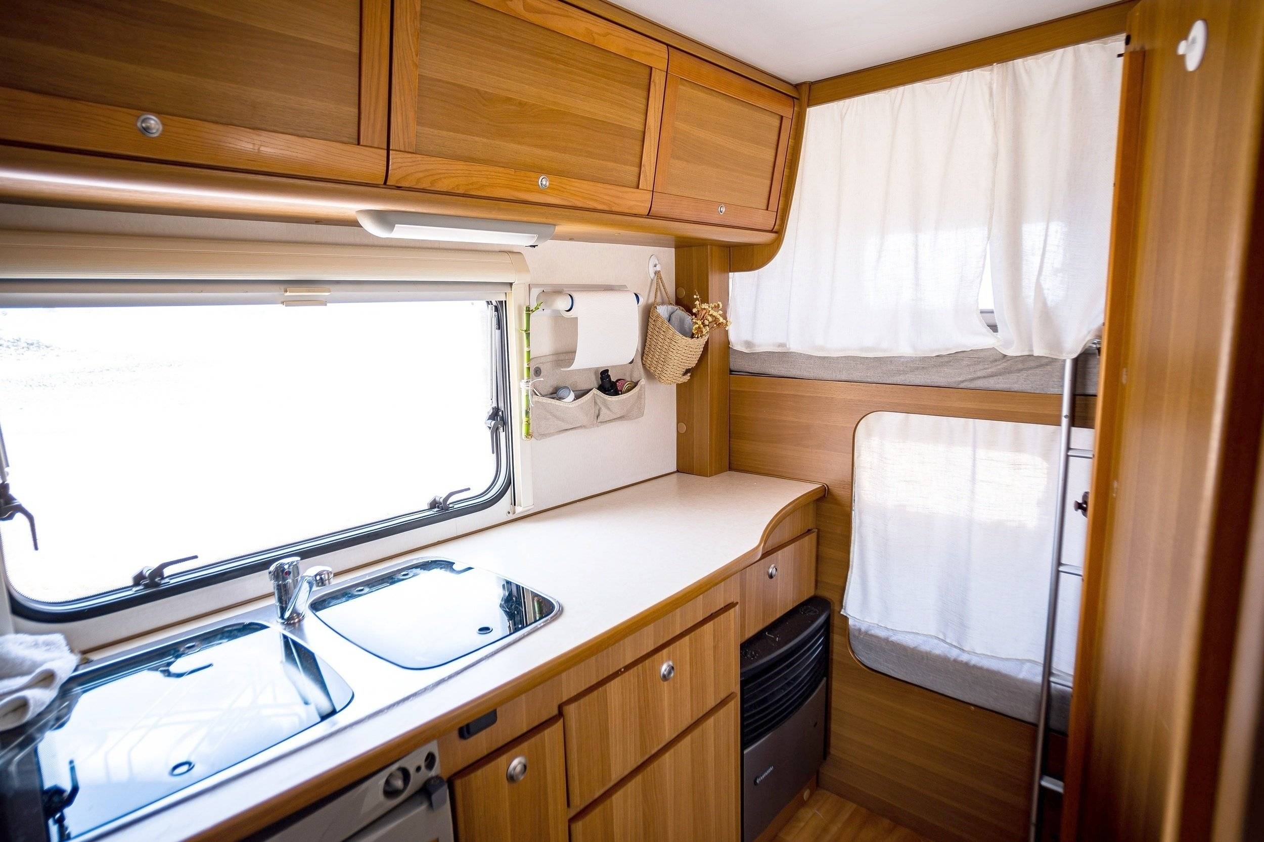Roller Team Ducato