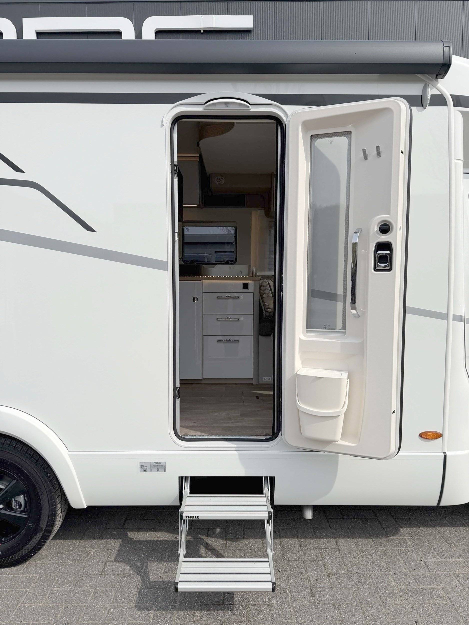 Hymer 