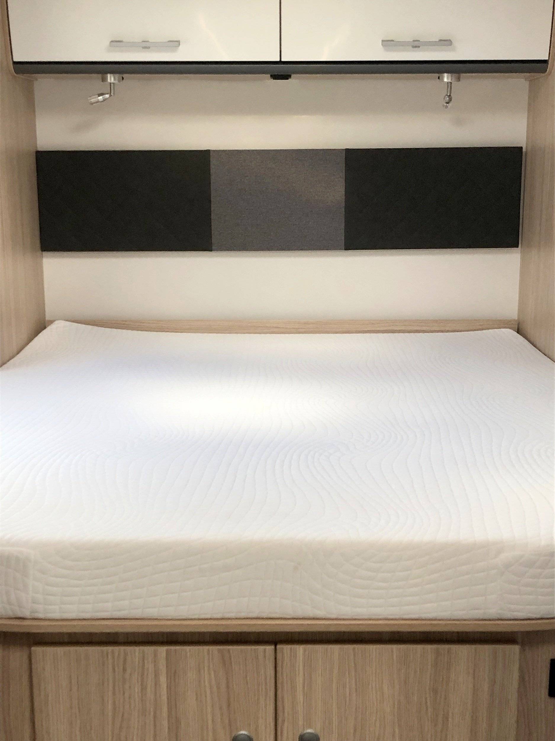 Sunlight Sunlight T 69 L