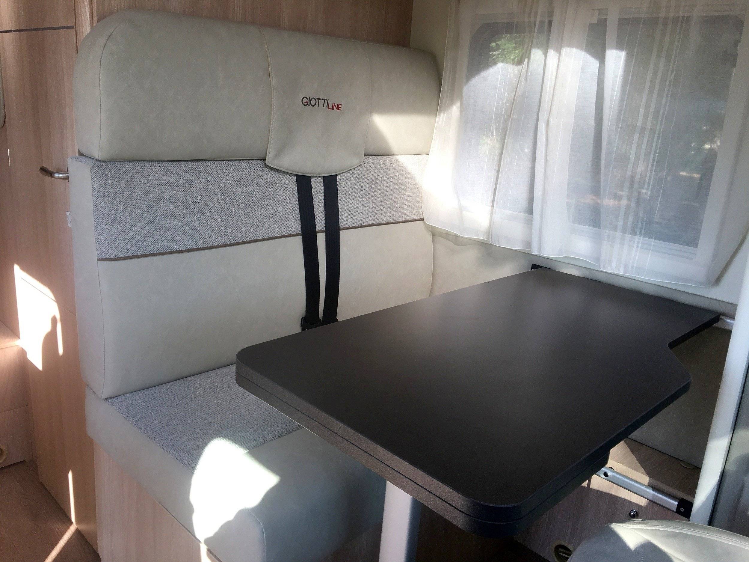 Giottiline GIOTTILINE SIENA 322