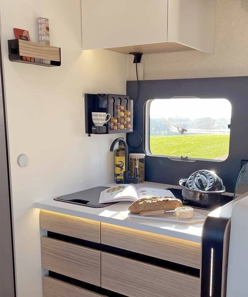 Pilote 720 FGJ SELECTION