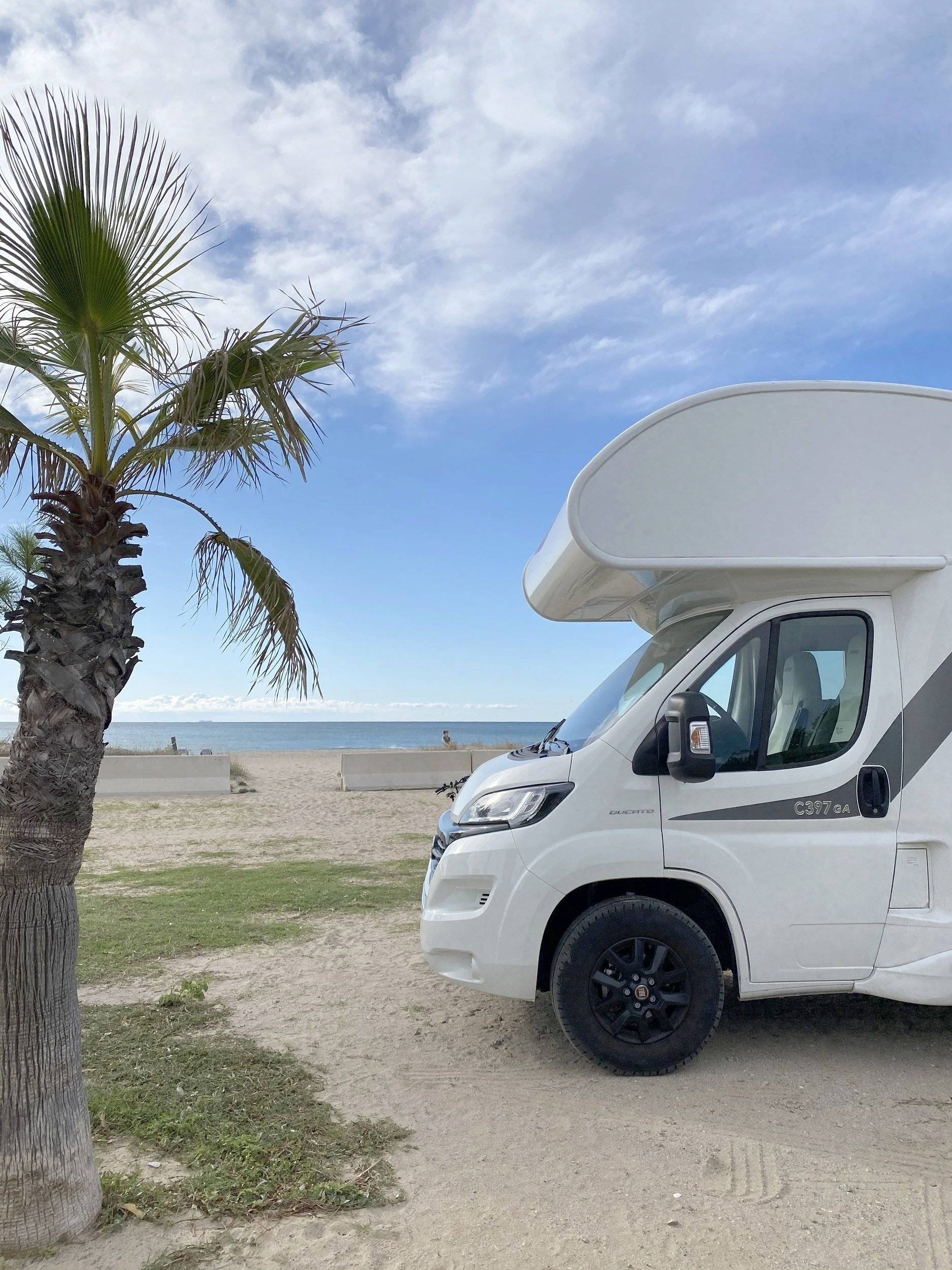 Challenger Challenger