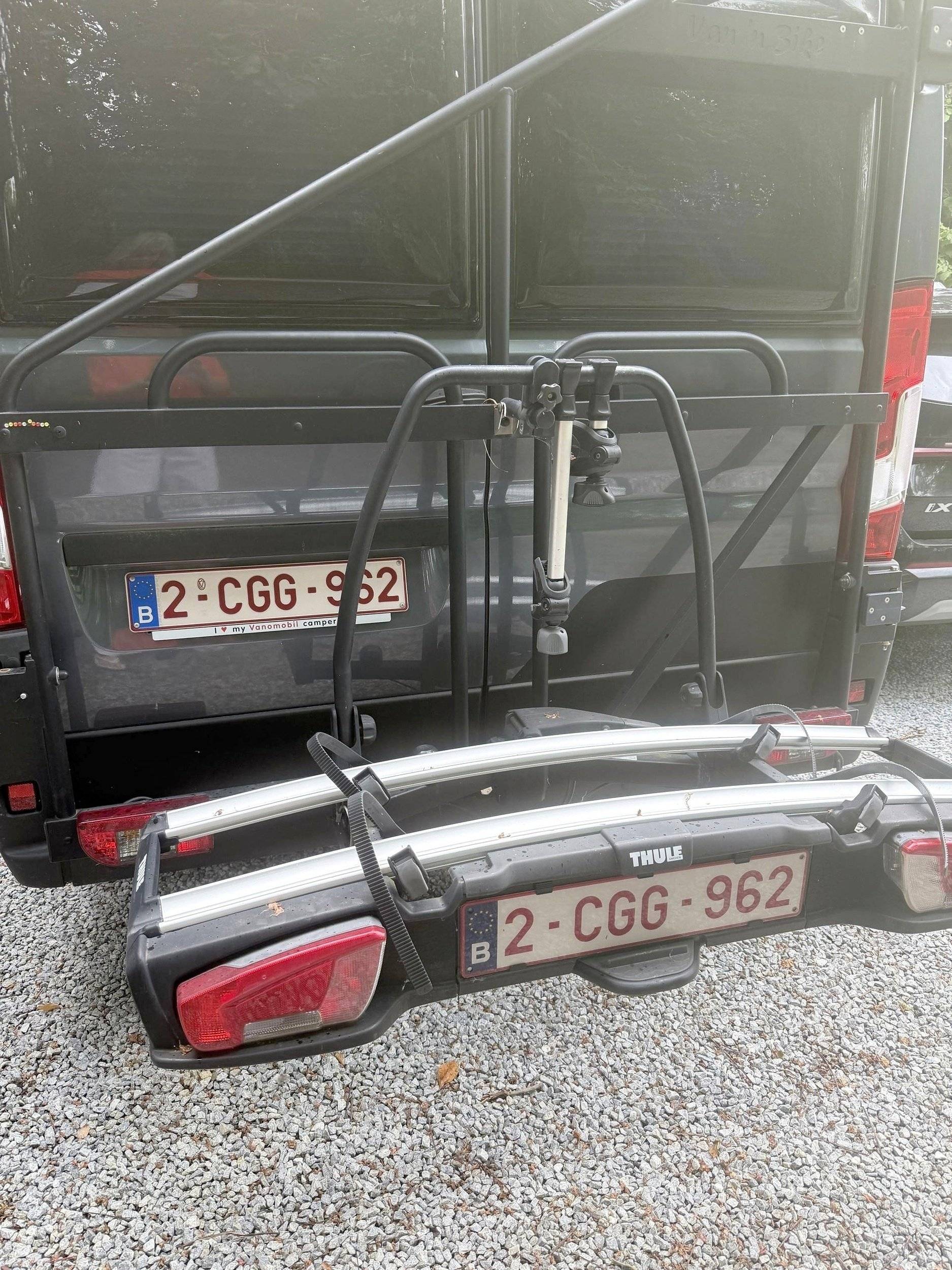 Adria Mobil 