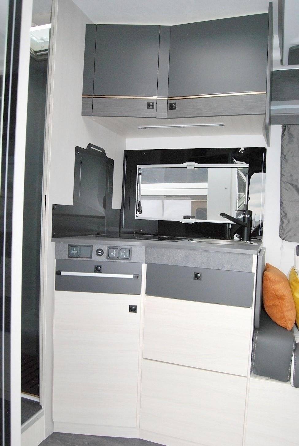 Chausson 