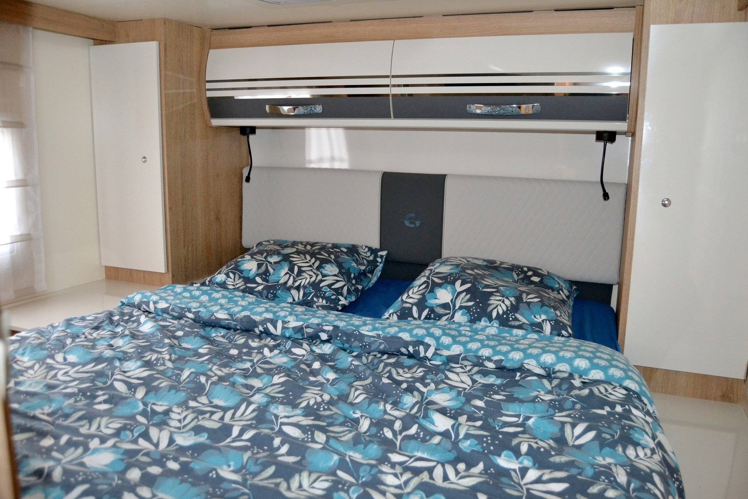 Ci CI HORON 66 XT SELEKT