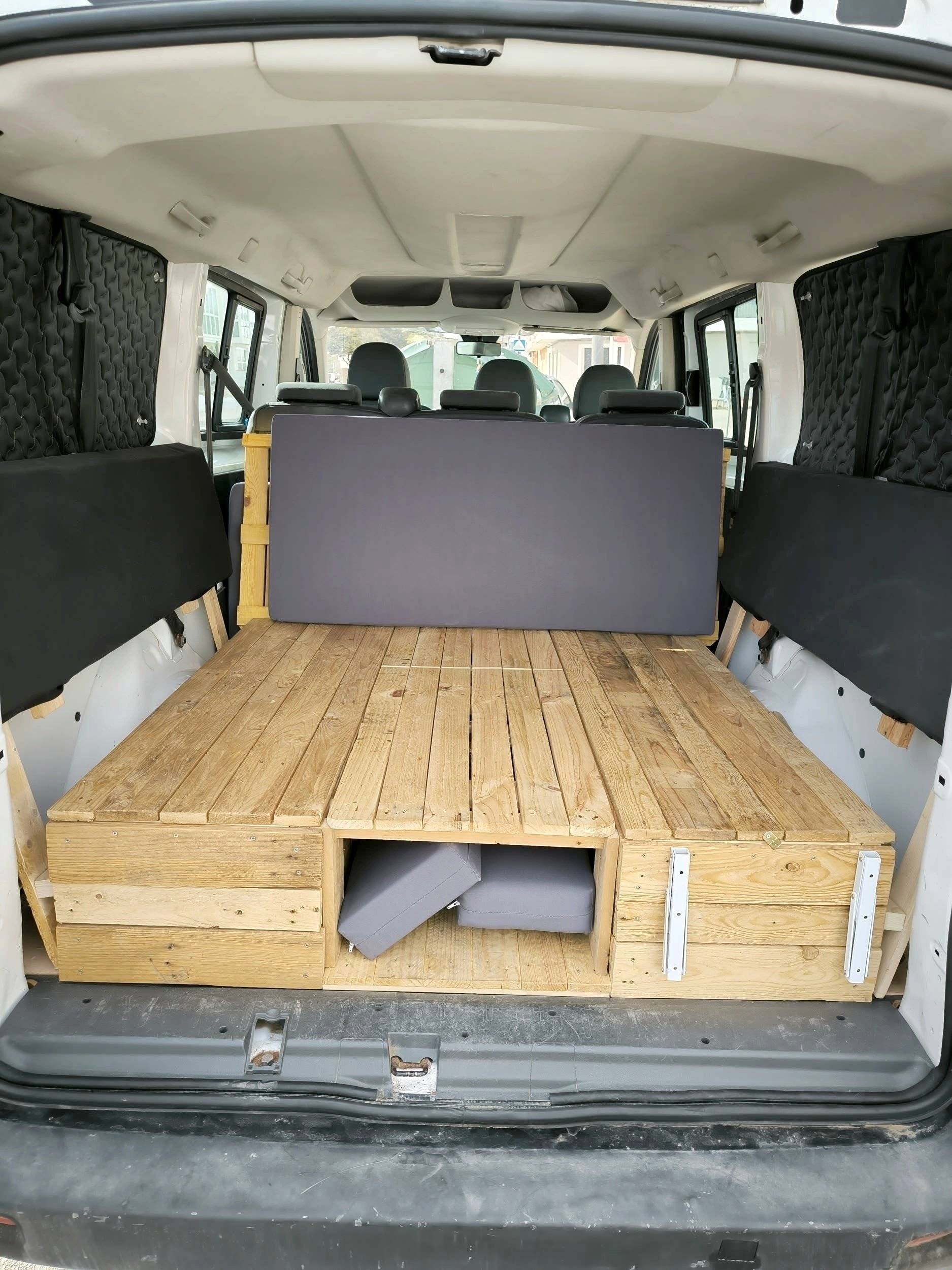 Peugeot Expert 2,0l 120ch