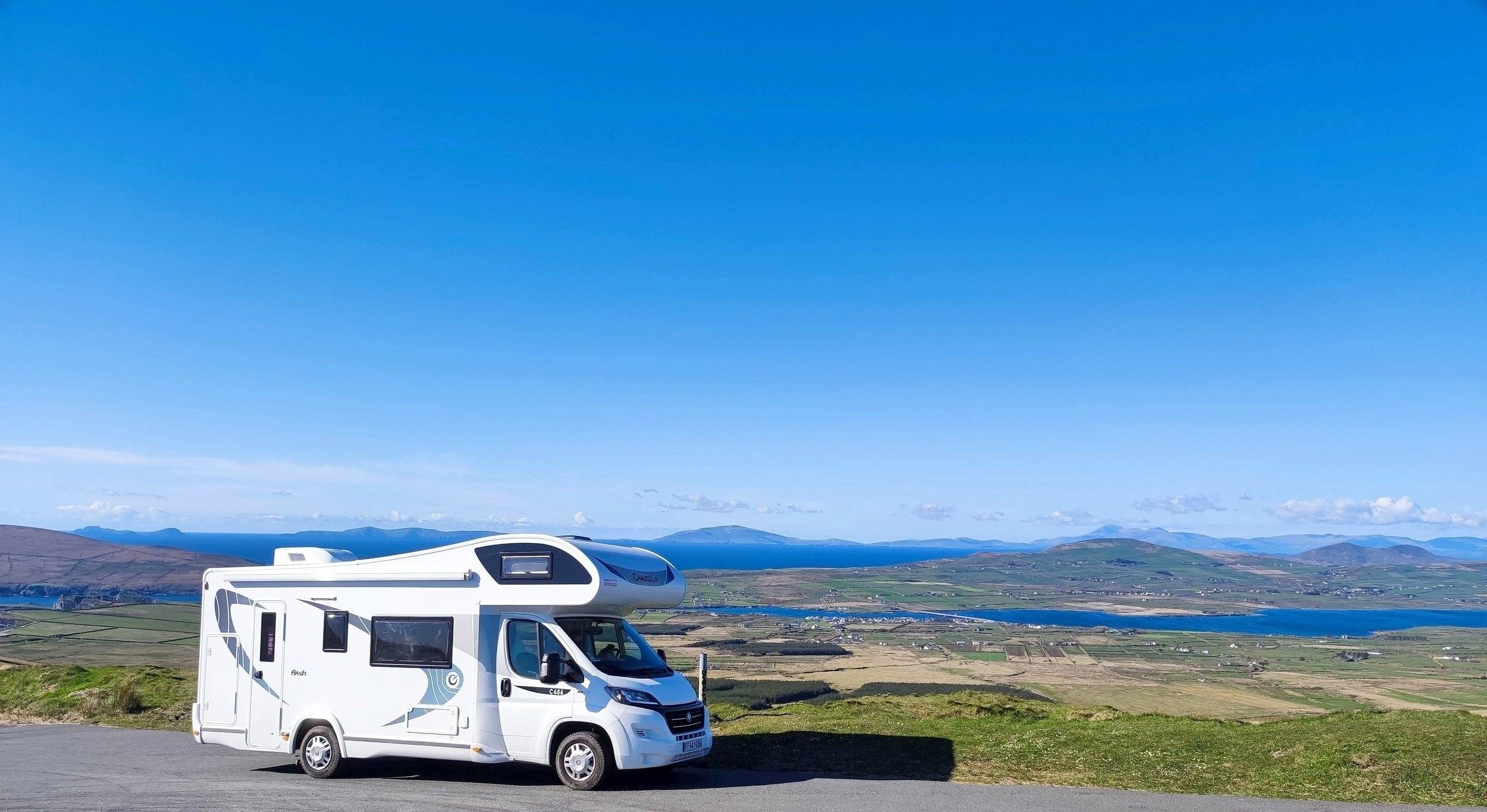 Chausson CHAUSSON C656