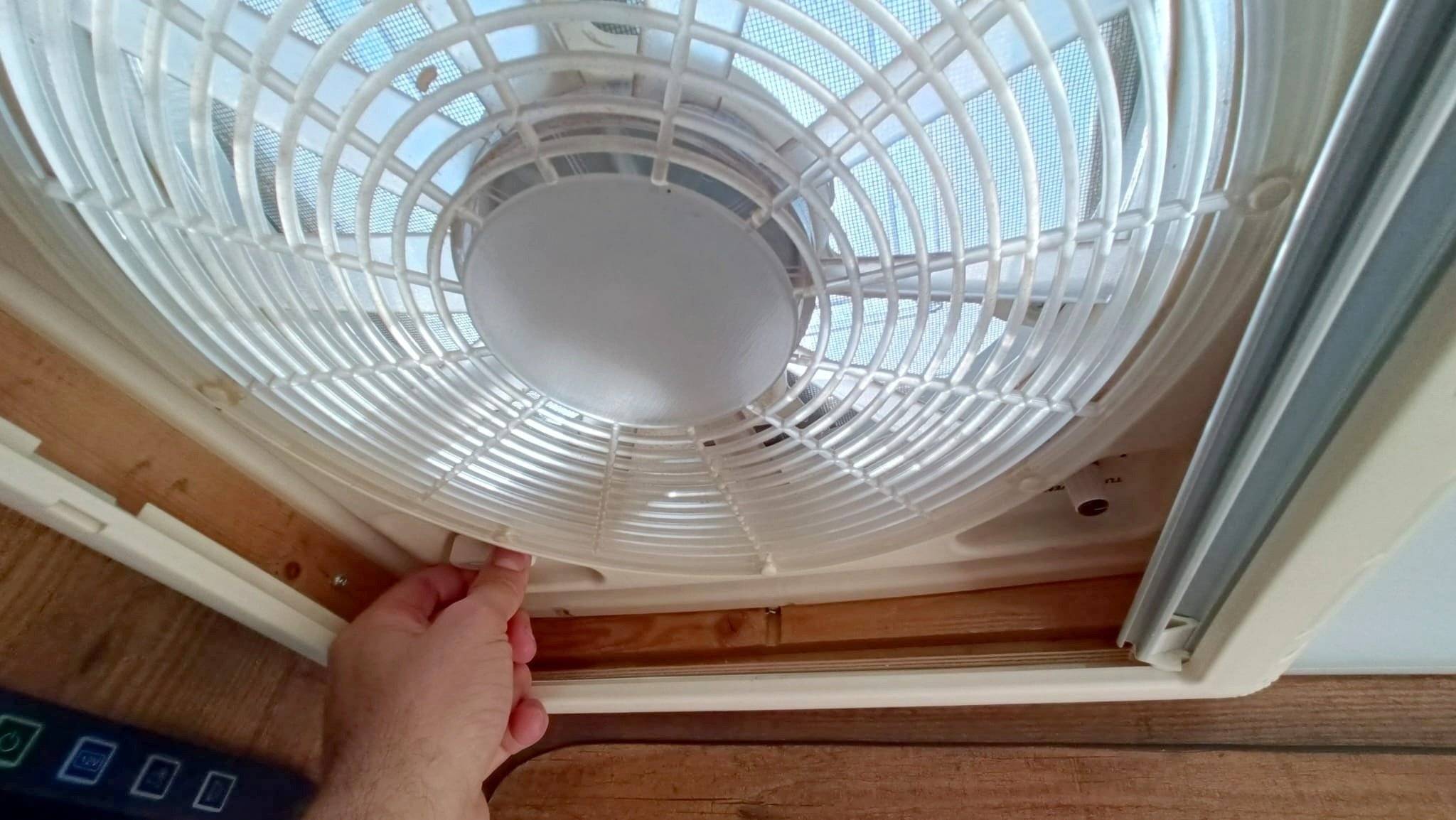 Mercedes MERCEDES SPRINTER