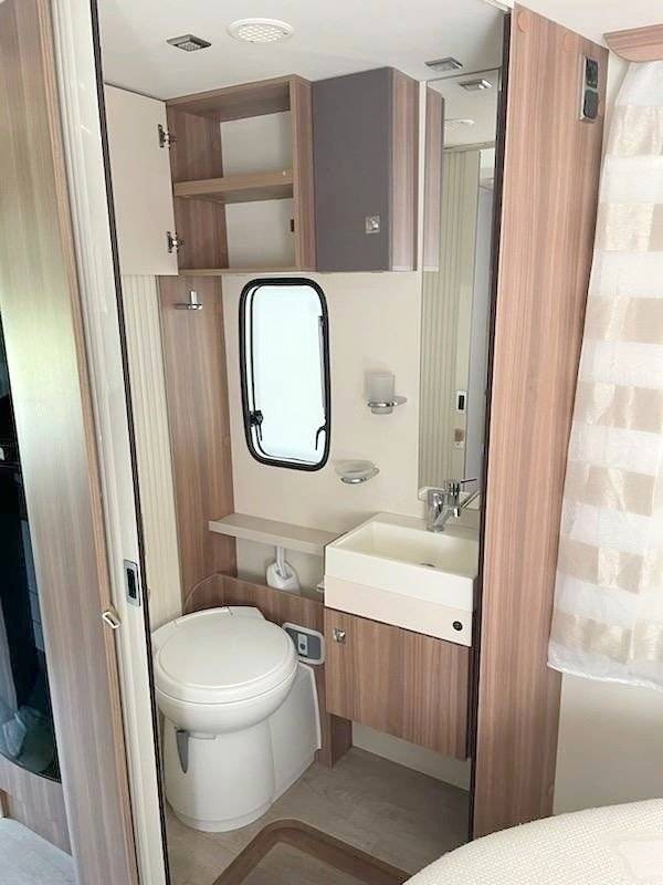 Challenger challenger