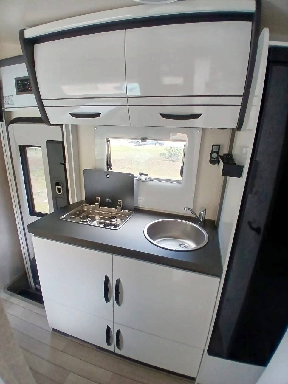 Mclouis Mclouis  320