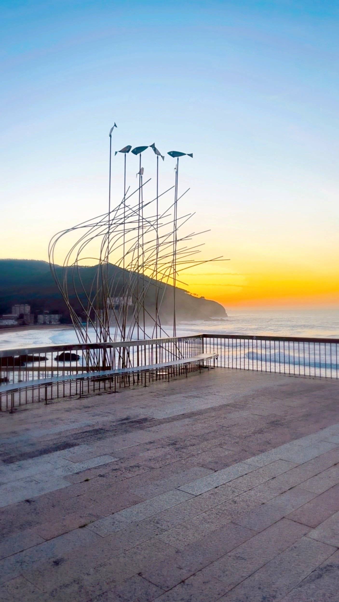 westfalia kepler one