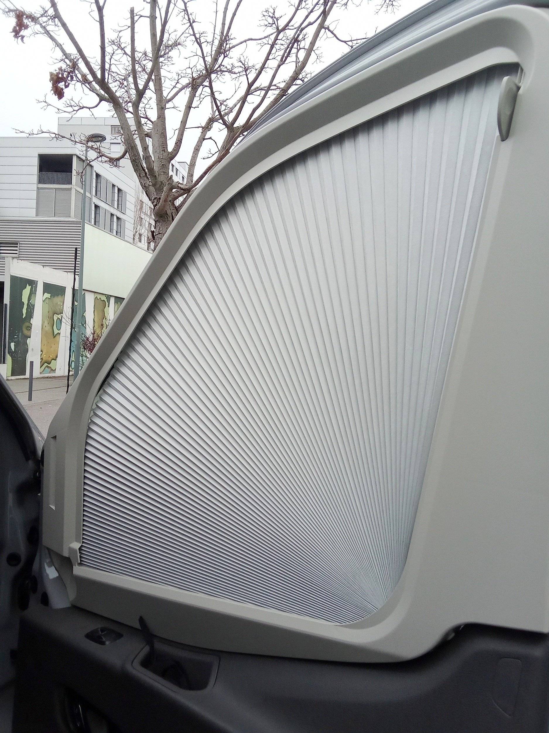 Challenger sport edition s 194