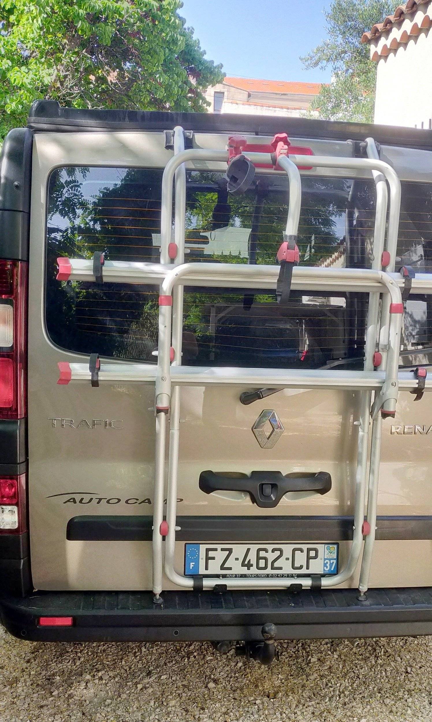 Font Vendôme font vendôme