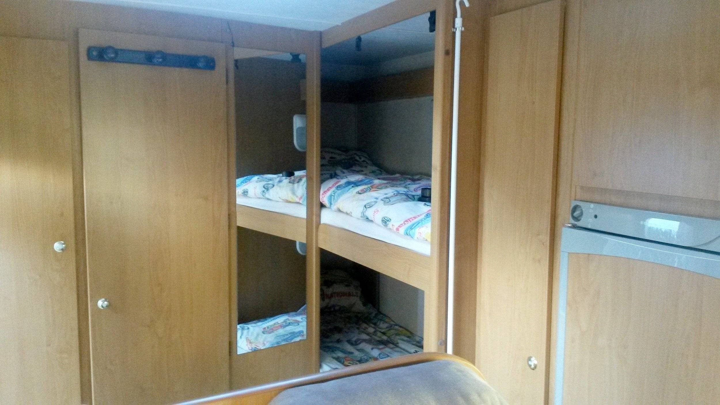 Vilamobil athenia 381