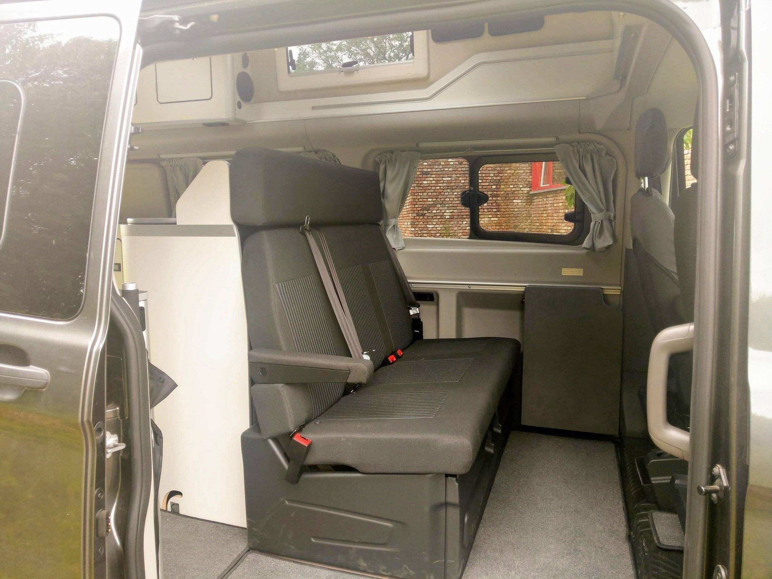Westfalia 
