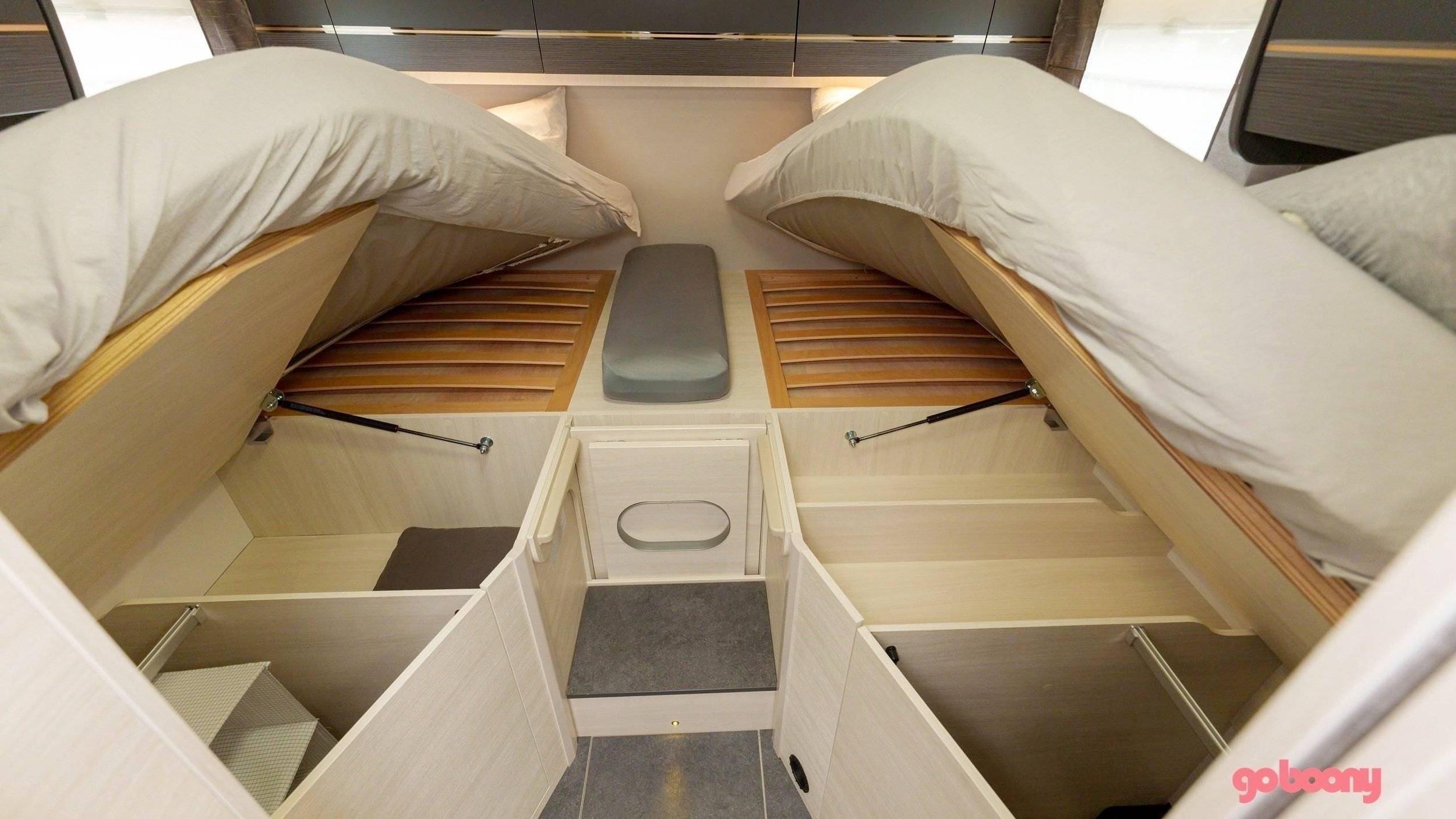 Chausson 