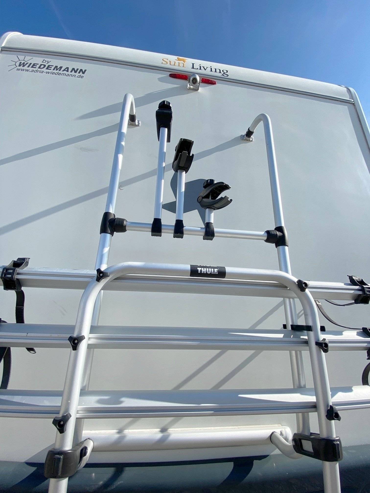 Sun Living Sun Living Lido A12