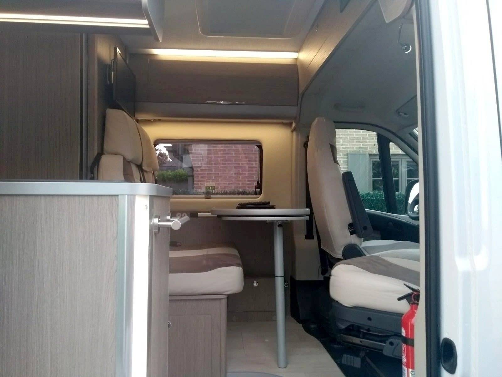 Chausson 