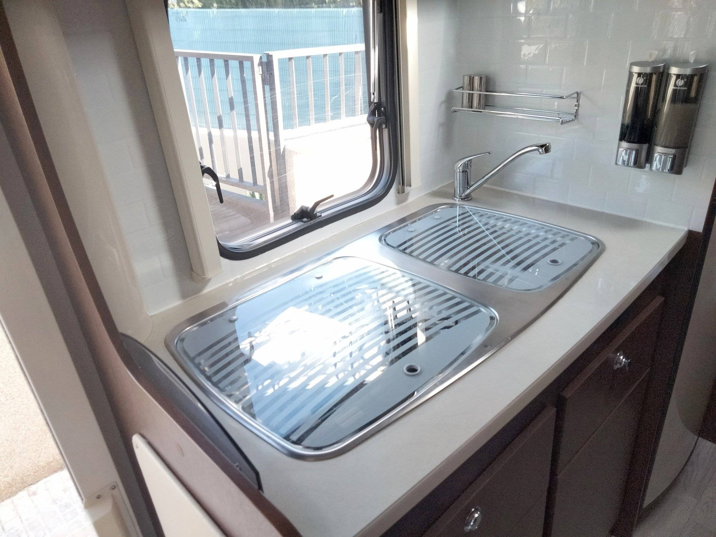 Roller Team autoroller 7