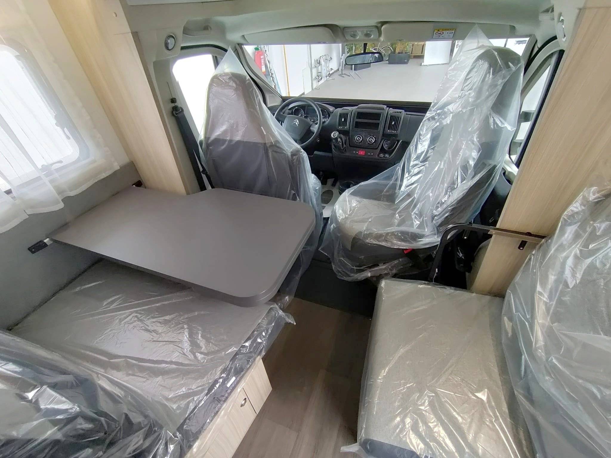 Sun Living Sun Living A75SL